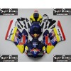 04-05 Honda CBR1000RR DESIGN 196